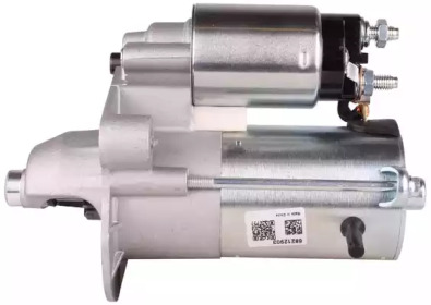 powermax 88212903